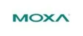 MOXA