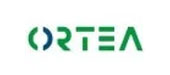 ORTEA