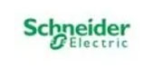 SCHNEIDER