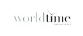 WORLDTIME