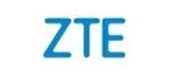 ZTE