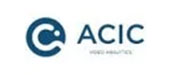 ACIC