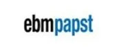 EBM-PAPST