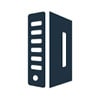  Telecom and Datacenter