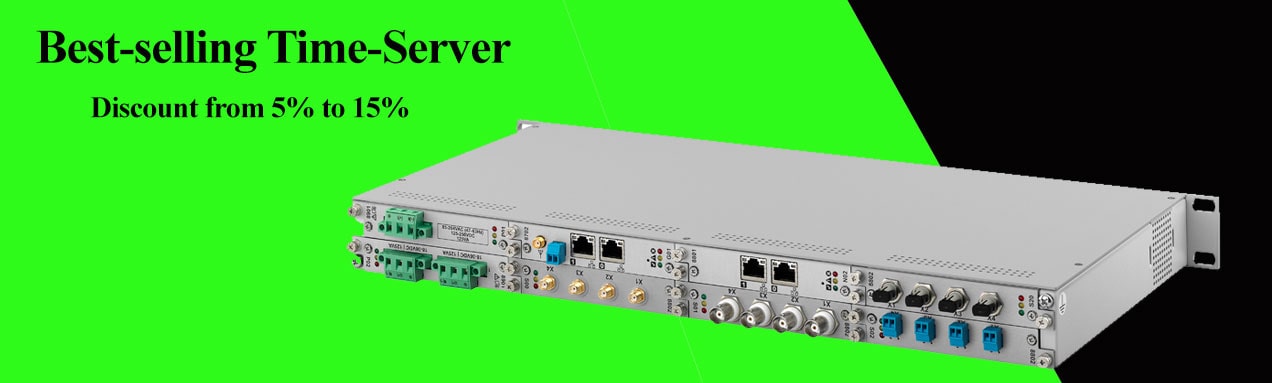 Offer Banner