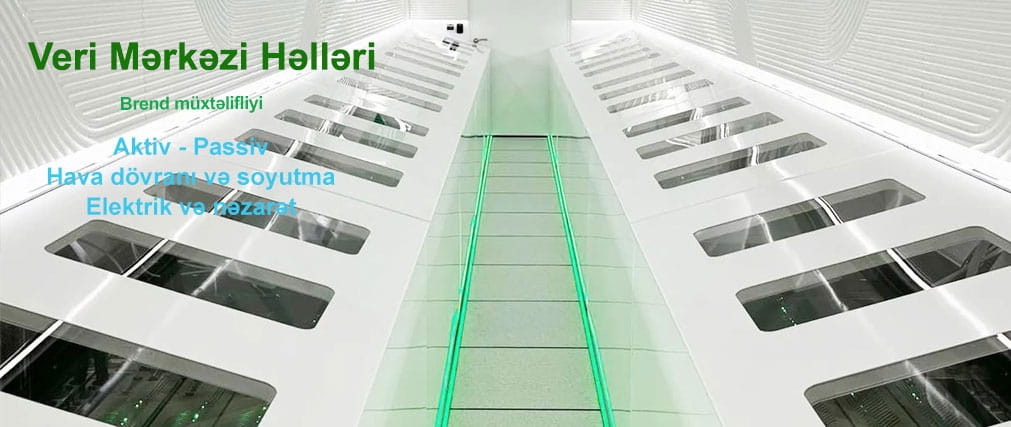 Main Slider