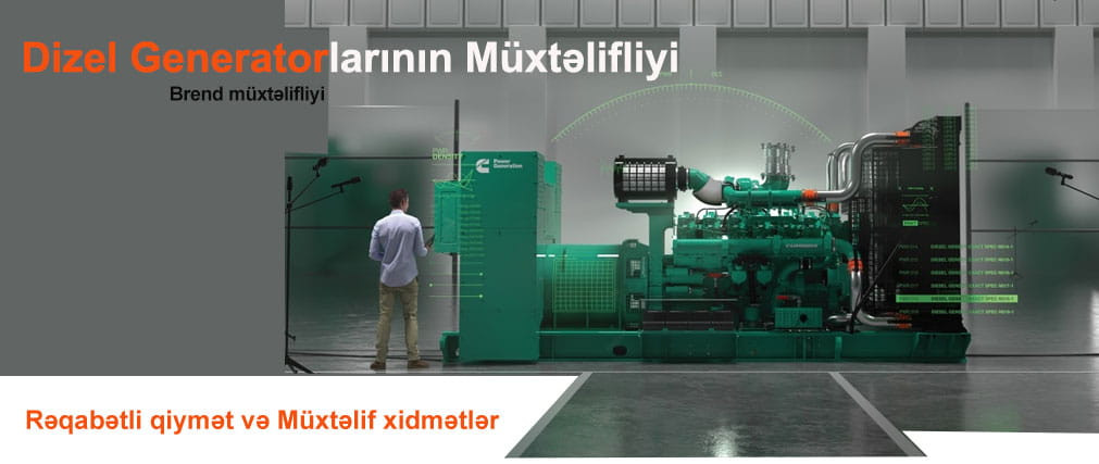 Main Slider
